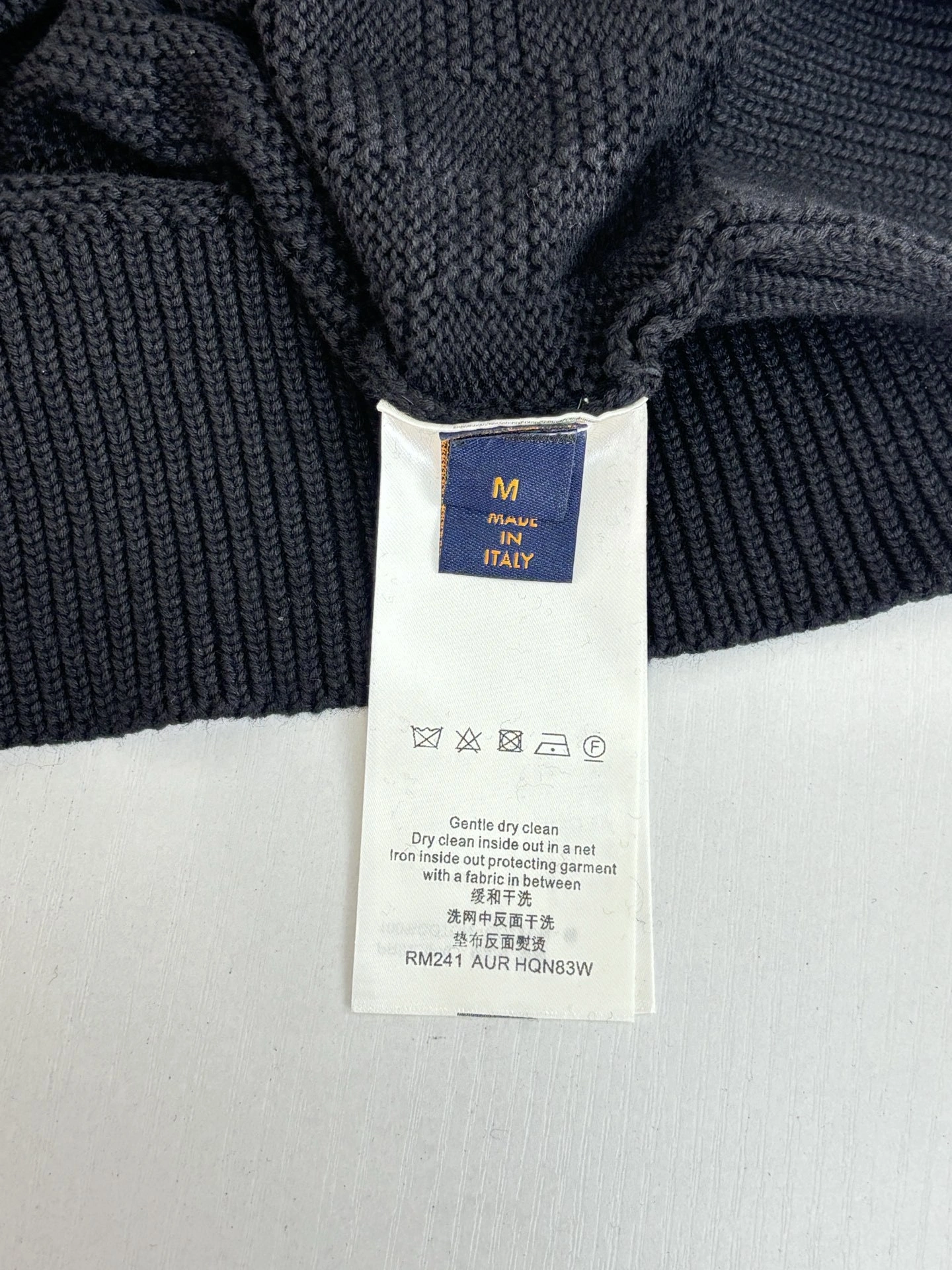 wg.luxury-- 8V Cotton embroidery oversize item:E-F363I2345H